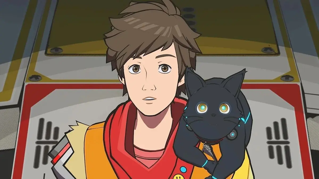 Gameplay Screenshot 3